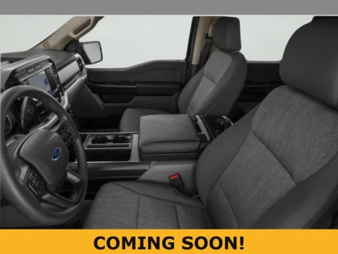 More photos of 2022 Ford F-150 XL at Northside Auto Sales, SC