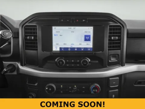 More photos of 2022 Ford F-150 XL at Northside Auto Sales, SC