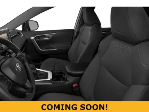 More photos of 2021 Toyota RAV4 XLE at Northside Auto Sales, SC