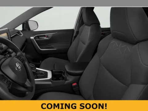 More photos of 2021 Toyota RAV4 XLE at Northside Auto Sales, SC