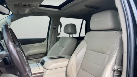 More photos of 2018 GMC Yukon Denali at Northside Auto Sales, SC