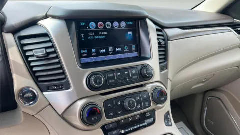 More photos of 2018 GMC Yukon Denali at Northside Auto Sales, SC