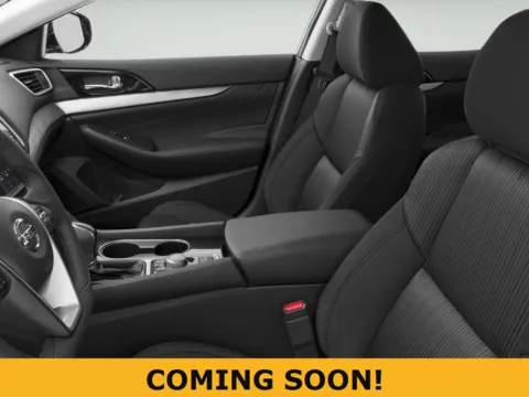 More photos of 2017 Nissan Maxima S at Northside Auto Sales, SC