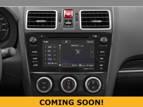 More photos of 2018 Subaru Forester Limited at Northside Auto Sales, SC