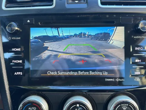 More photos of 2018 Subaru Forester Limited at Northside Auto Sales, SC