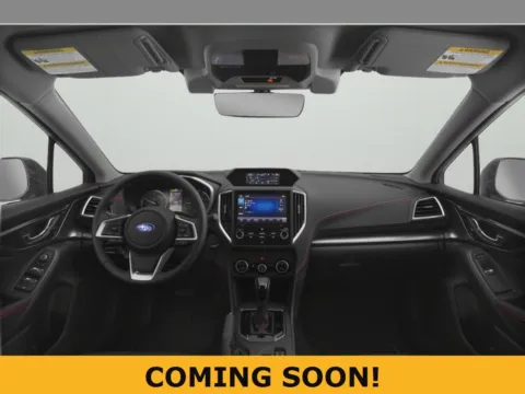 Another view of 2020 Subaru Crosstrek Limited for sale in Greer, SC at Northside Auto Sales
