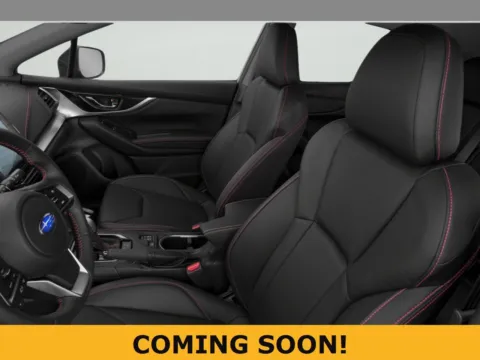 More photos of 2020 Subaru Crosstrek Limited at Northside Auto Sales, SC