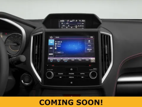 More photos of 2020 Subaru Crosstrek Limited at Northside Auto Sales, SC