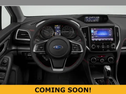Photos of 2020 Subaru Crosstrek Limited for sale in Greer, SC at Northside Auto Sales