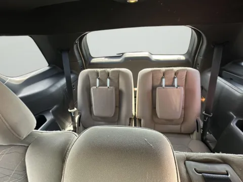 More photos of 2014 Ford Explorer at Northside Auto Sales, SC