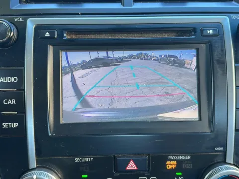 More photos of 2014 Toyota Camry L at Northside Auto Sales, SC