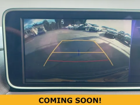 More photos of 2016 Lexus RX 350 at Northside Auto Sales, SC