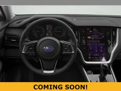 Photos of 2021 Subaru Outback Premium for sale in Greer, SC at Northside Auto Sales