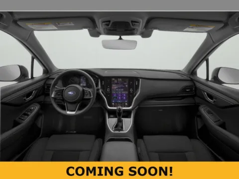 Another view of 2021 Subaru Outback Premium for sale in Greer, SC at Northside Auto Sales