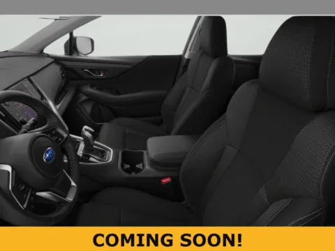 More photos of 2021 Subaru Outback Premium at Northside Auto Sales, SC