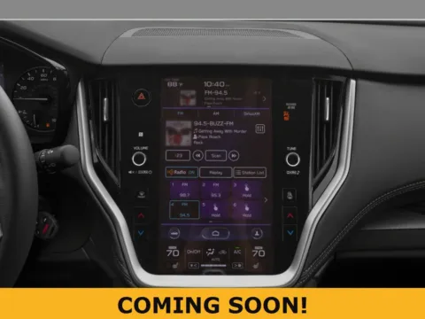 More photos of 2021 Subaru Outback Premium at Northside Auto Sales, SC