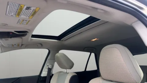 More photos of 2021 Subaru Outback Premium at Northside Auto Sales, SC
