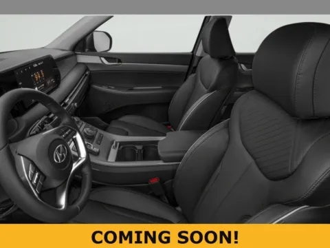More photos of 2024 Hyundai Palisade XRT at Northside Auto Sales, SC
