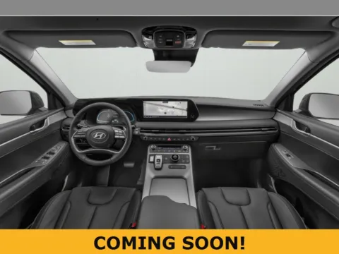 Another view of 2024 Hyundai Palisade XRT for sale in Greer, SC at Northside Auto Sales