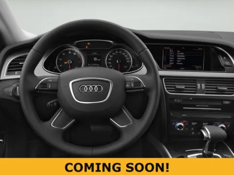 Photos of 2016 Audi allroad Premium Plus for sale in Greer, SC at Northside Auto Sales