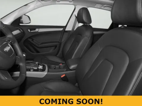 More photos of 2016 Audi allroad Premium Plus at Northside Auto Sales, SC