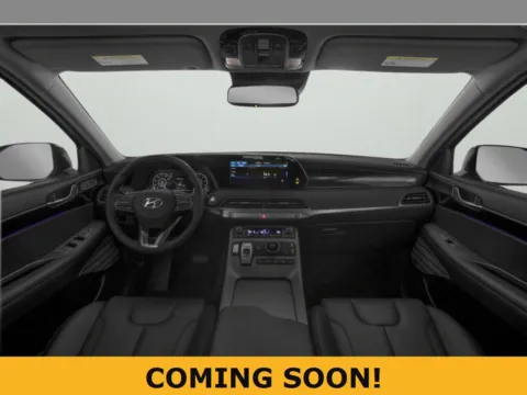 Another view of 2021 Hyundai Palisade Limited for sale in Greer, SC at Northside Auto Sales