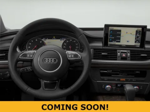 Photos of 2017 Audi A7 Competition Prestige for sale in Greer, SC at Northside Auto Sales