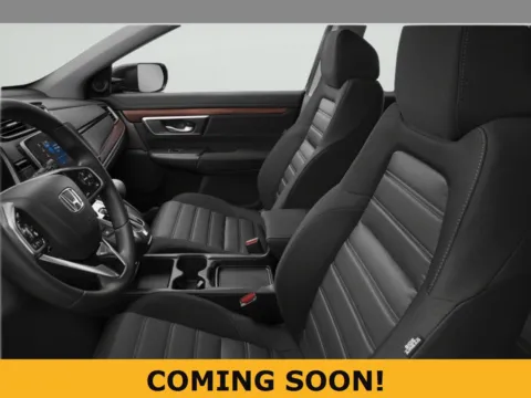 More photos of 2021 Honda CR-V EX at Northside Auto Sales, SC