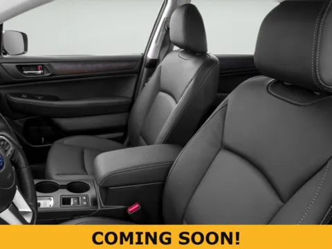 More photos of 2017 Subaru Outback Limited at Northside Auto Sales, SC