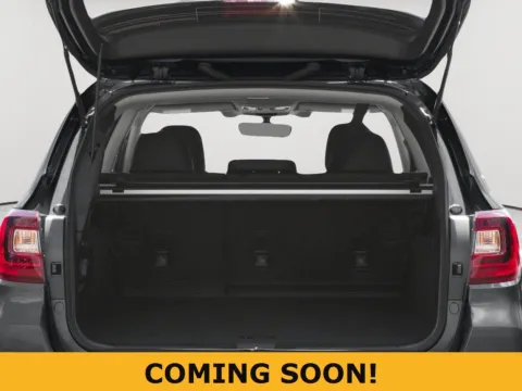 More photos of 2017 Subaru Outback Limited at Northside Auto Sales, SC