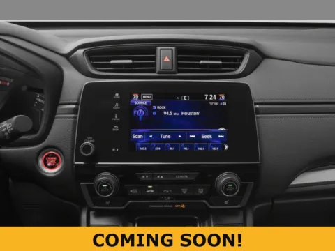 More photos of 2021 Honda CR-V Special Edition at Northside Auto Sales, SC