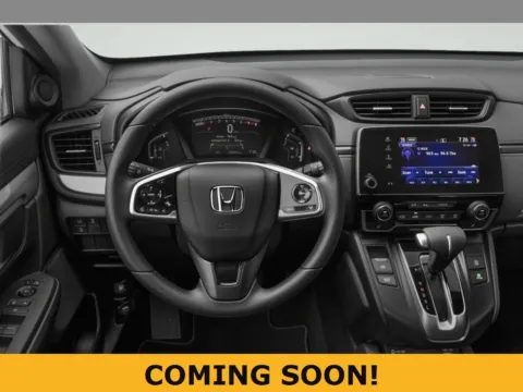 Photos of 2021 Honda CR-V Special Edition for sale in Greer, SC at Northside Auto Sales