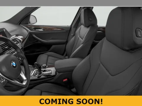 More photos of 2019 BMW X3 sDrive30i at Northside Auto Sales, SC