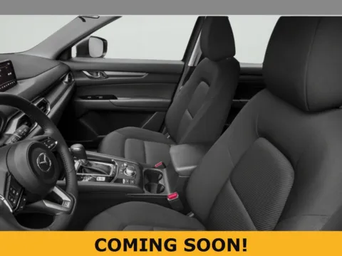 More photos of 2020 Mazda CX-5 Sport at Northside Auto Sales, SC