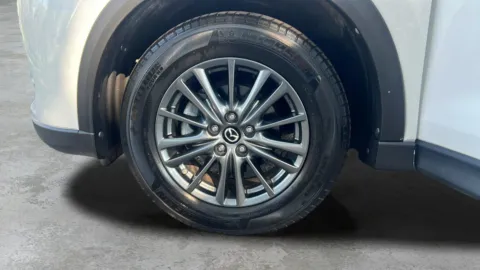 More photos of 2020 Mazda CX-5 Sport at Northside Auto Sales, SC