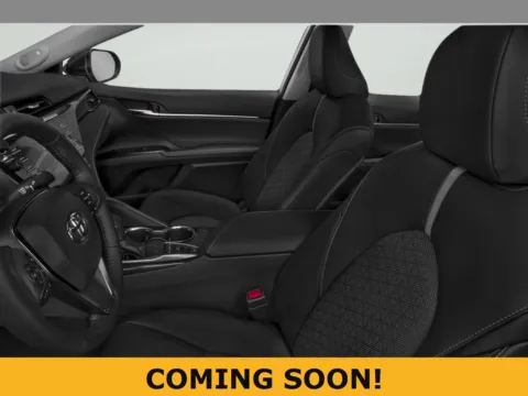 More photos of 2018 Toyota Camry XSE at Northside Auto Sales, SC
