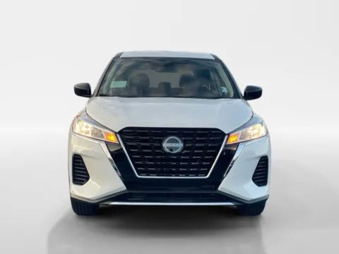 Photos of 2025 NISSAN KICKS for sale in Oak Ridge, TN at Oak Ridge Nissan