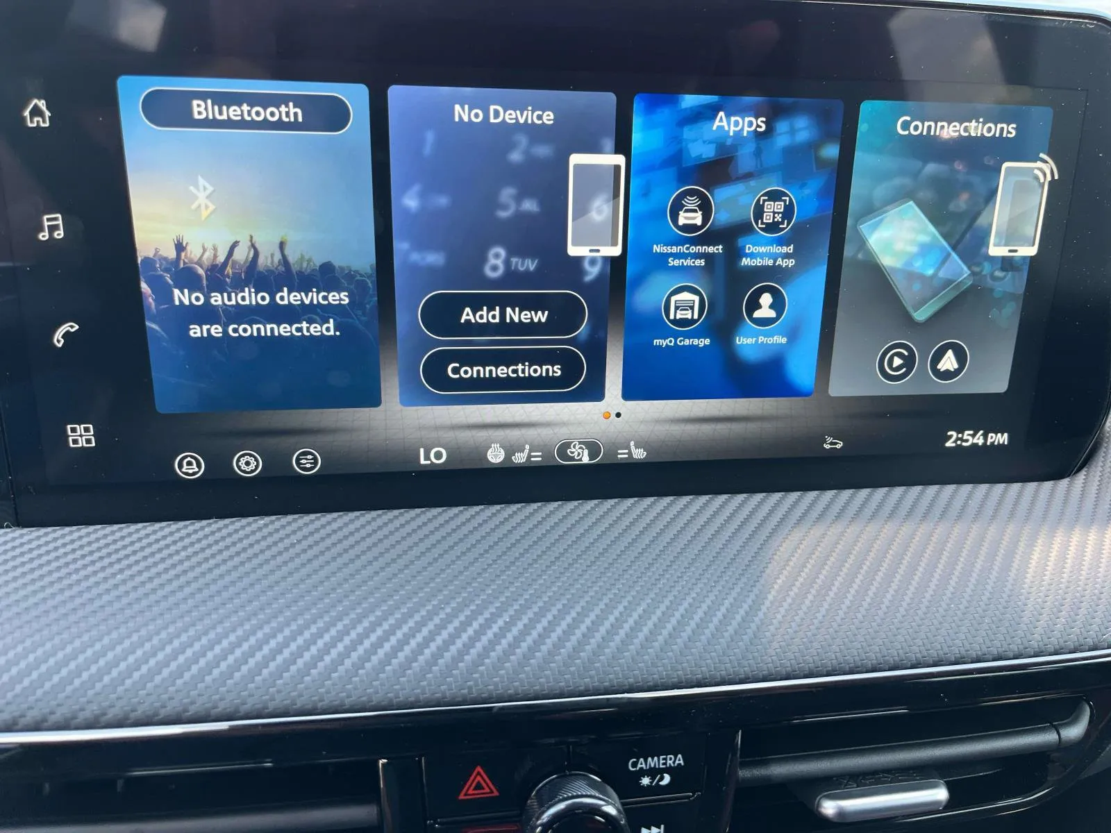 2026 Nissan KICKS SR AWD - Photo 27