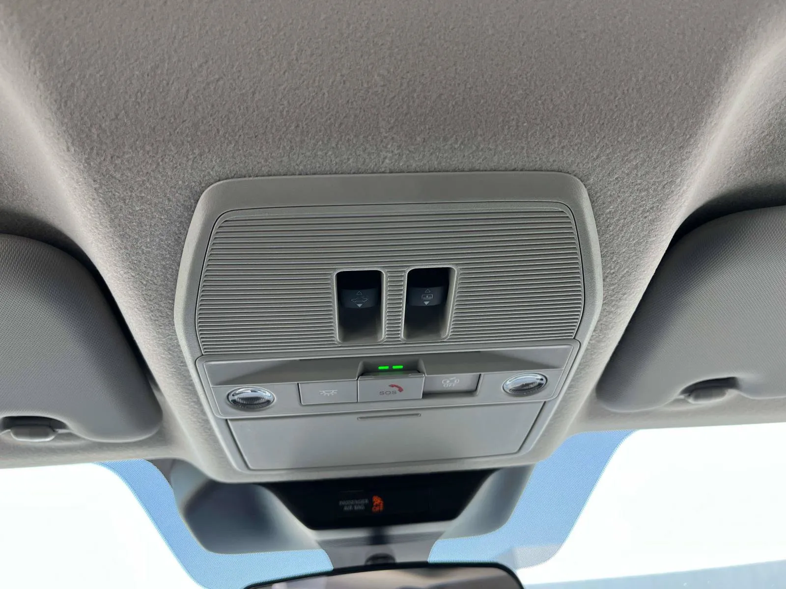 2026 Nissan KICKS SR AWD - Photo 16