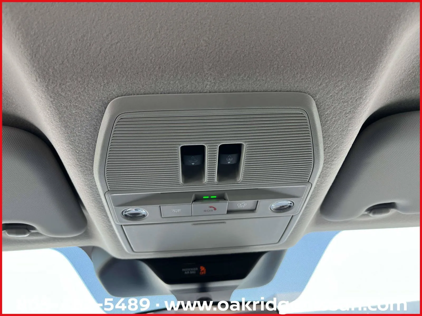 2026 Nissan KICKS SR AWD - Photo 16