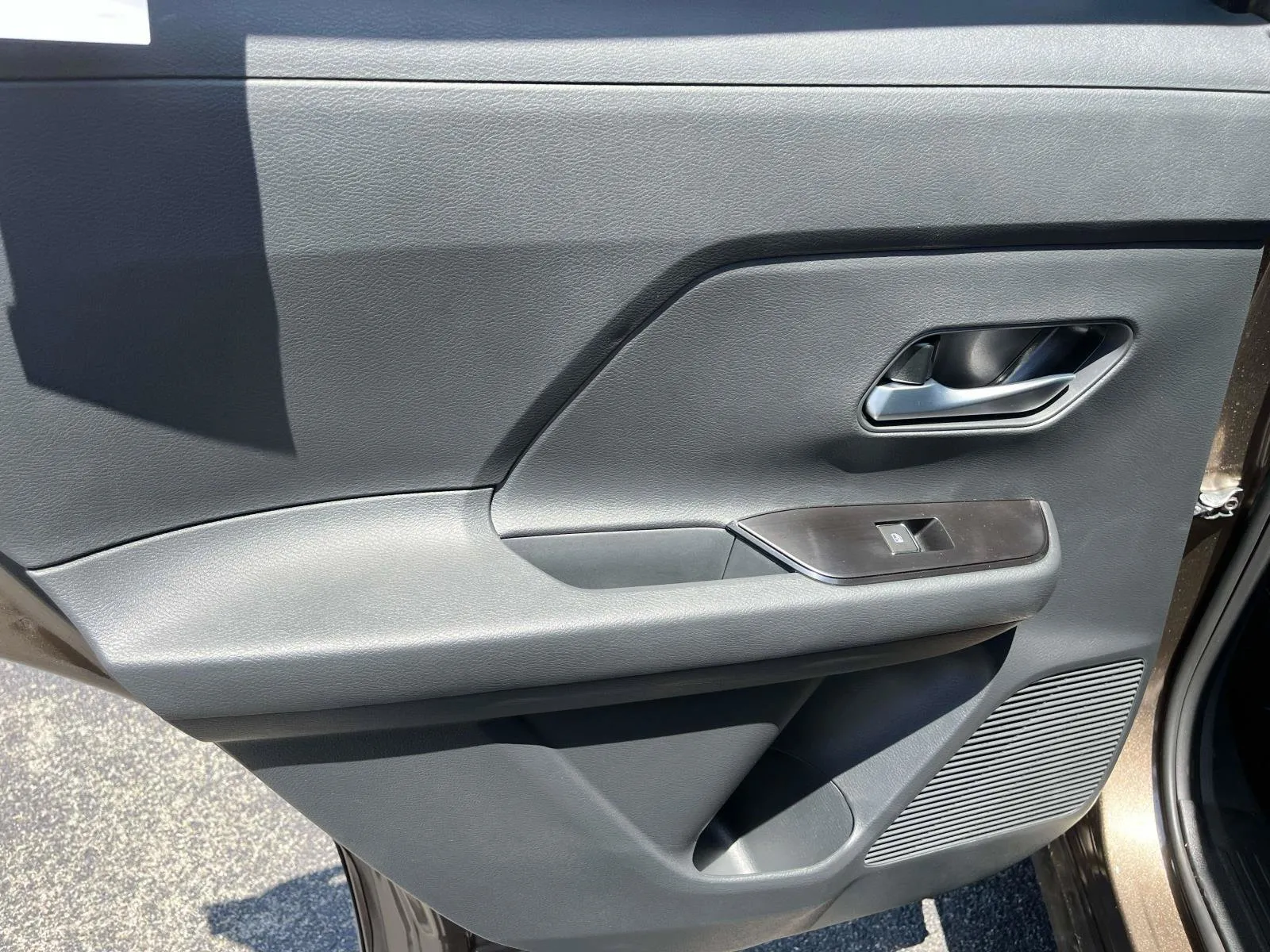 2026 Nissan KICKS SR AWD - Photo 19