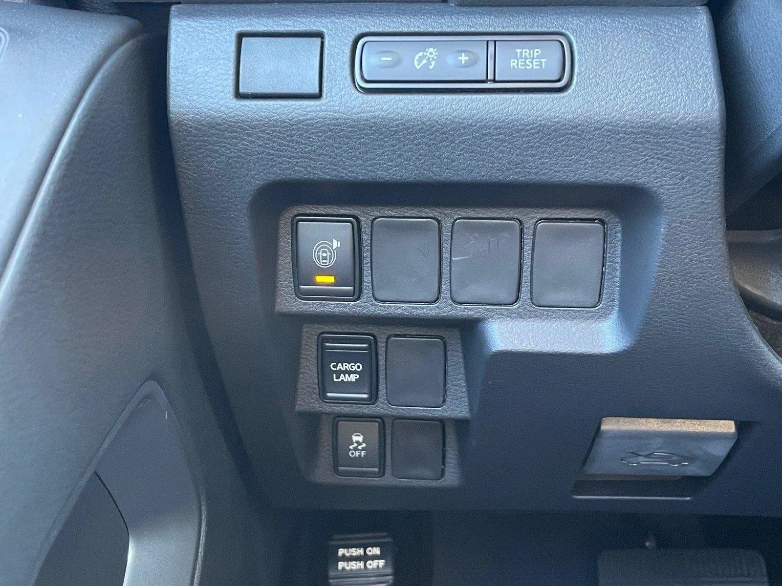 2026 Nissan Frontier SV - Photo 19