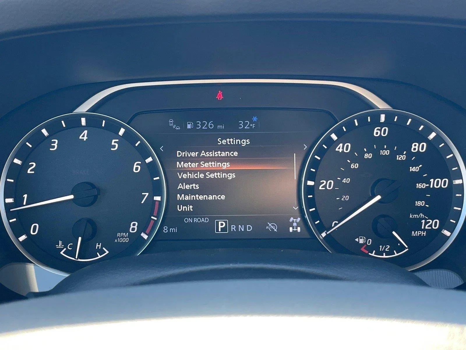 2026 Nissan Frontier SV - Photo 12