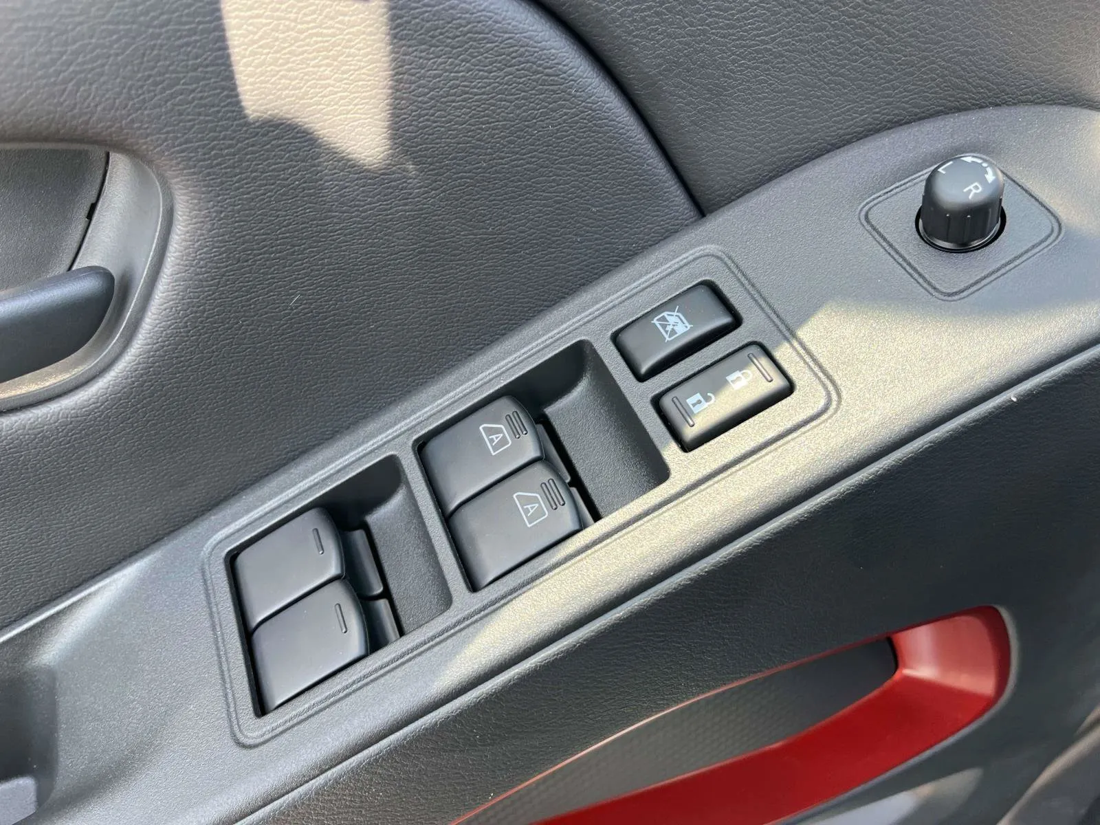 2026 Nissan Frontier PRO-X - Photo 21