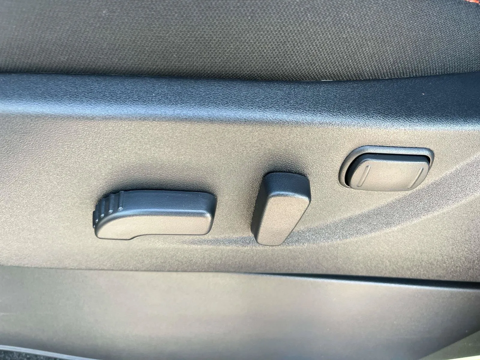 2026 Nissan Frontier PRO-X - Photo 23