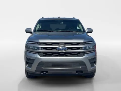 Photos of 2022 Ford Expedition XLT for sale in Oak Ridge, TN at Oak Ridge Nissan