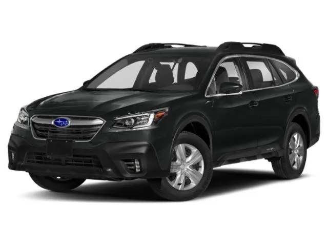 2022 Subaru Outback Limited XT for sale in Oak Ridge, TN