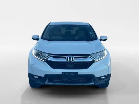 Photos of 2019 HONDA CR-V EX for sale in Oak Ridge, TN at Oak Ridge Nissan