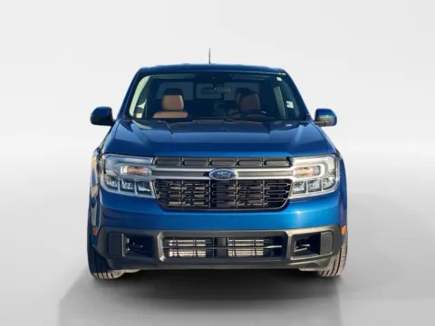 Photos of 2023 FORD MAVERICK XL/XLT for sale in Oak Ridge, TN at Oak Ridge Nissan