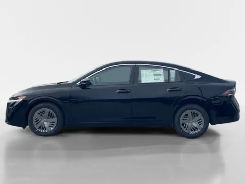 More photos of 2026 NISSAN SENTRA S at Oak Ridge Nissan, TN